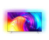 Philips 75PUS8807 - 1132992 - zdjęcie 1